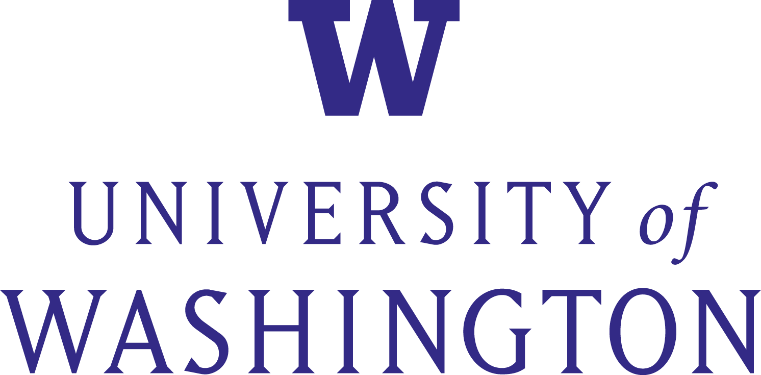 Logo of 
