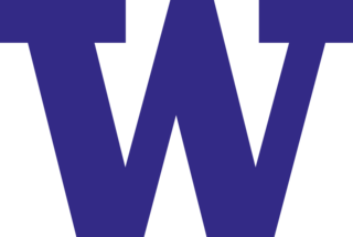 Publisher Logo: Click to return to the browse page