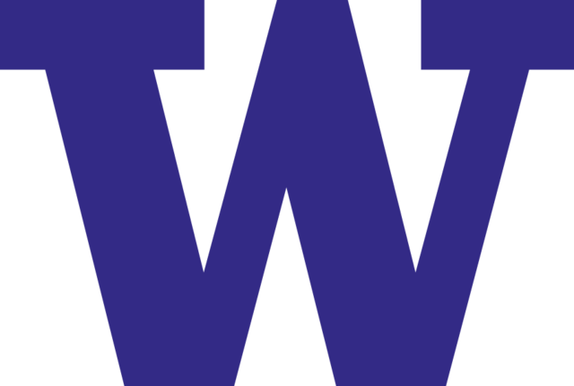 Publisher Logo: Click to return to the browse page