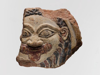 Cover of Medusa