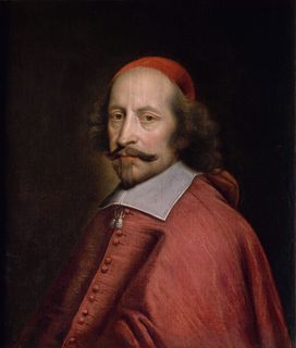 Cover of A Monsieur de Broussel, Conseiller du Roi au Parlement de Paris.