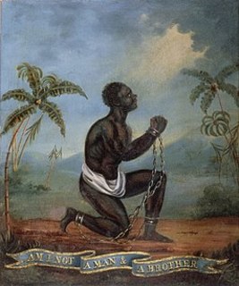 Cover of The Project Gutenberg eBook of A NARRATIVE OF THE MOST REMARKABLE PARTICULARS IN THE LIFE OF JAMES ALBERT UKAWSAW GRONNIOSAW, AN AFRICAN PRINCE, As related by HIMSELF.