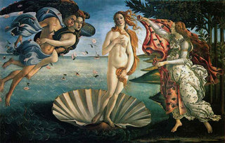 Cover of Aphrodite
