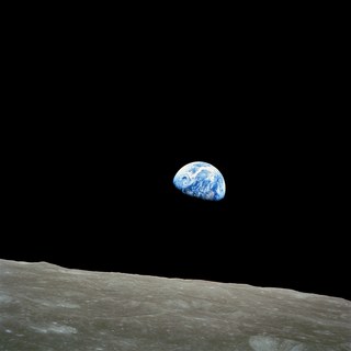 Cover of Imagining the Unseen