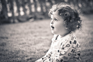 Cover of Unresolved Childhood Trauma