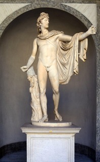 Cover of Apollo