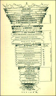 Cover of Inferno 33