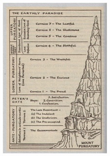 Cover of Purgatory 33