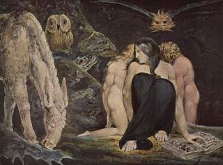 Cover of Hecate