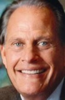 Cover of Issue 3 Consuming America Ron Popeil And The Art Of Product Hucksterism